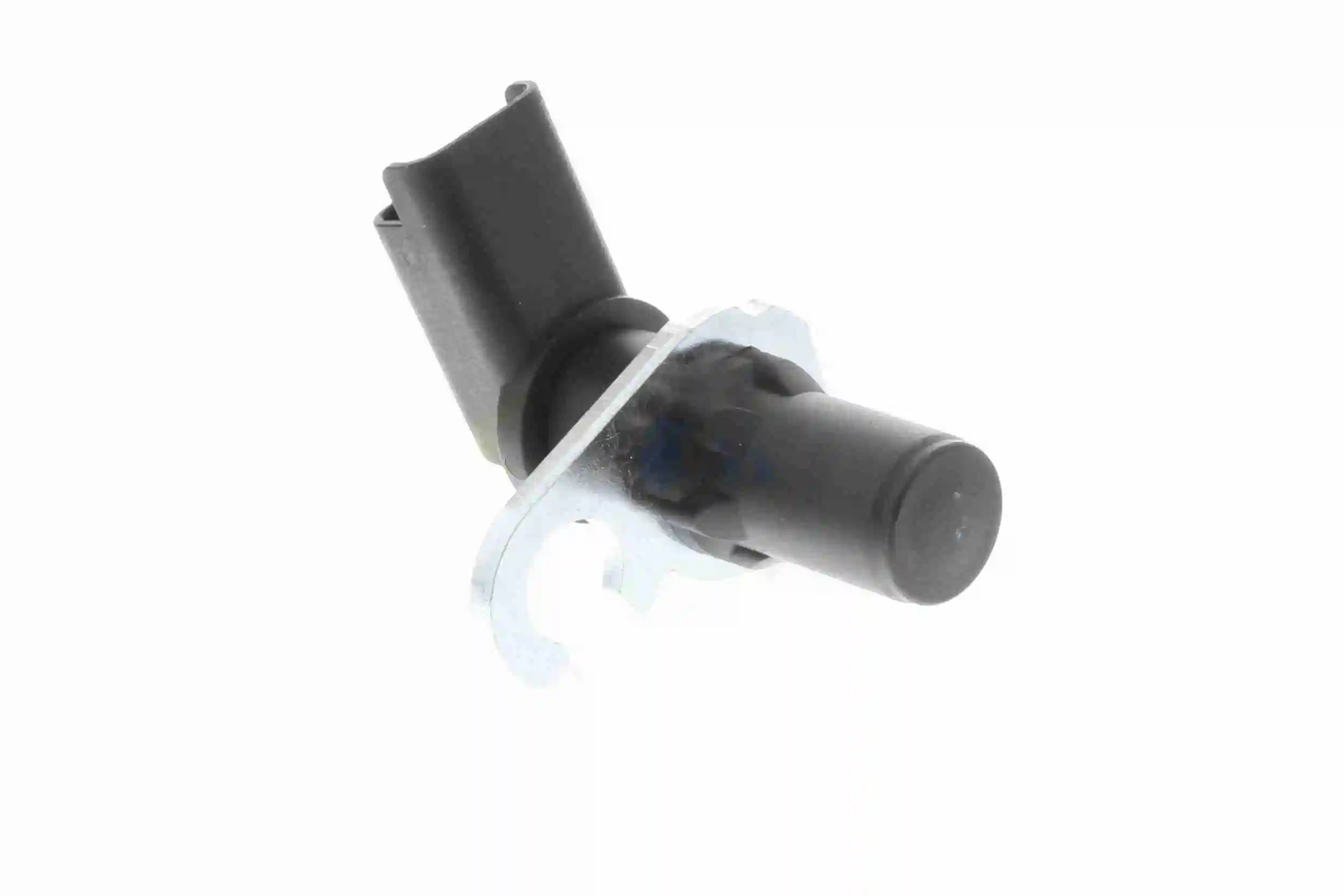Capteur d'angle, vilebrequin VEMO V22-72-0019