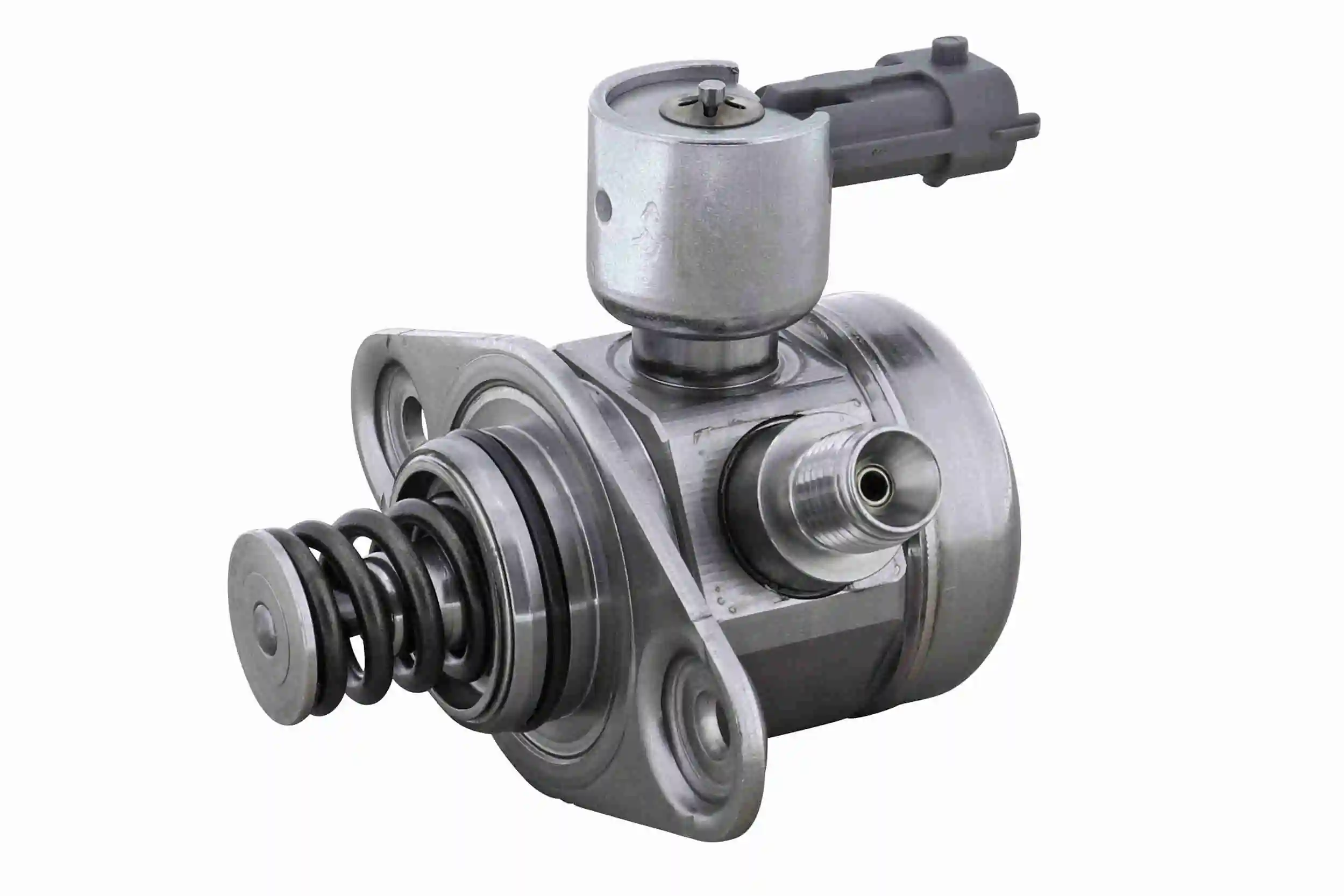 Pompe à haute pression VEMO V40-25-0001