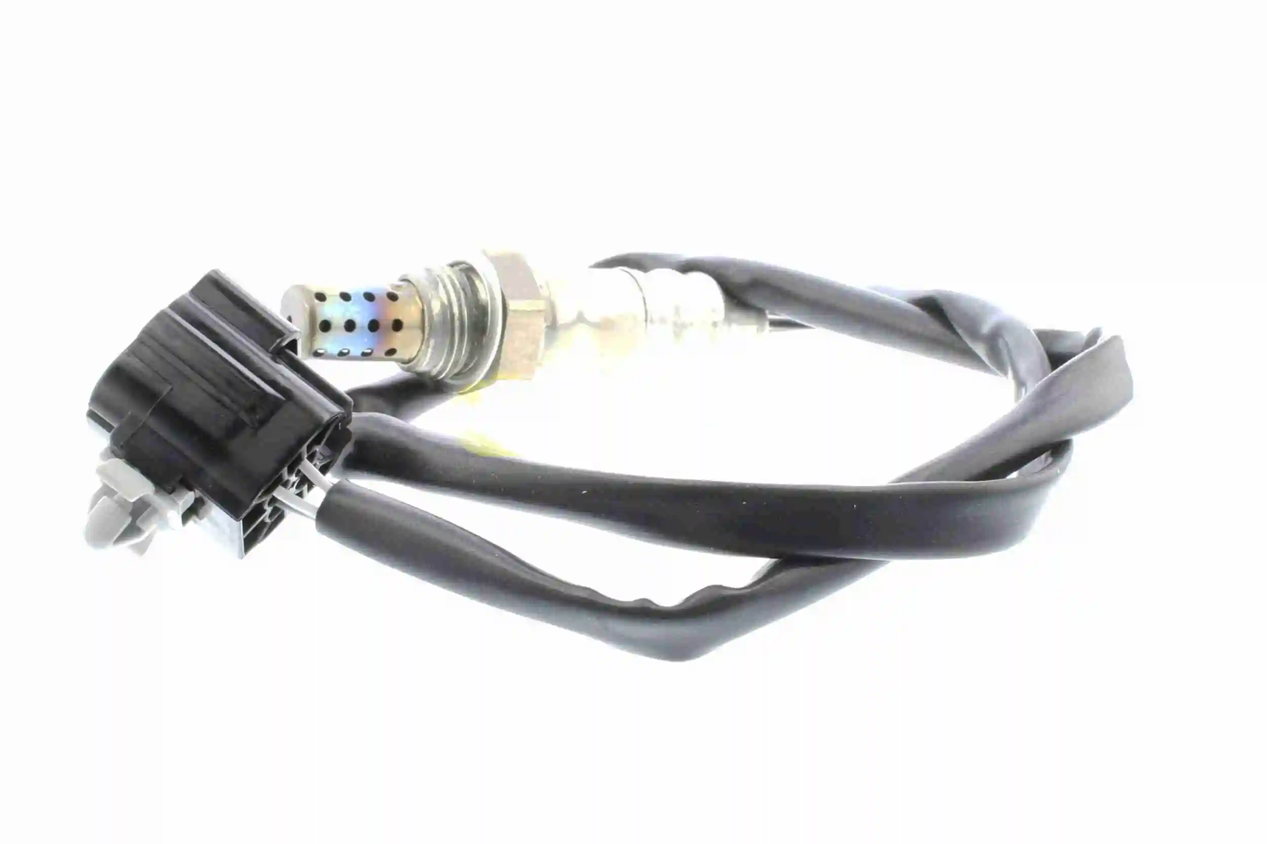 Sonde lambda VEMO V32-76-0006