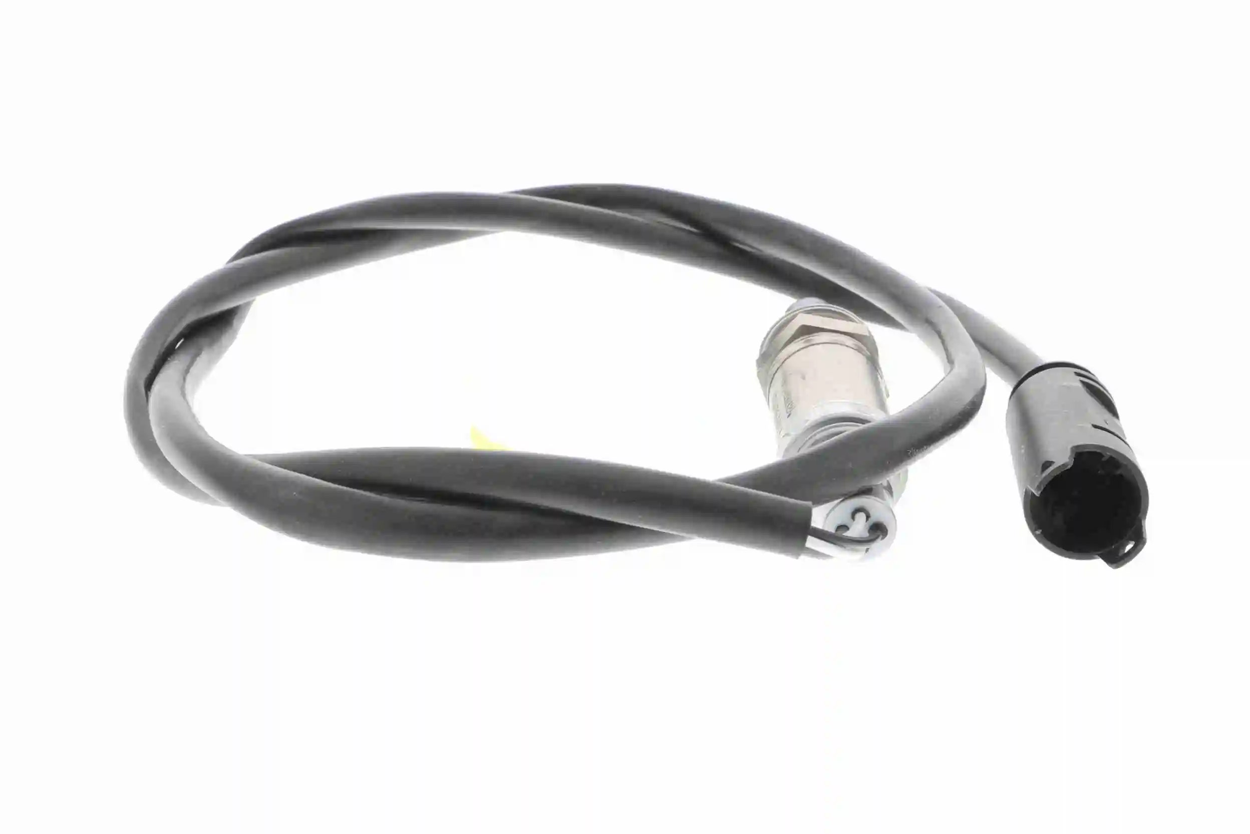 Sonde lambda VEMO V20-76-0023