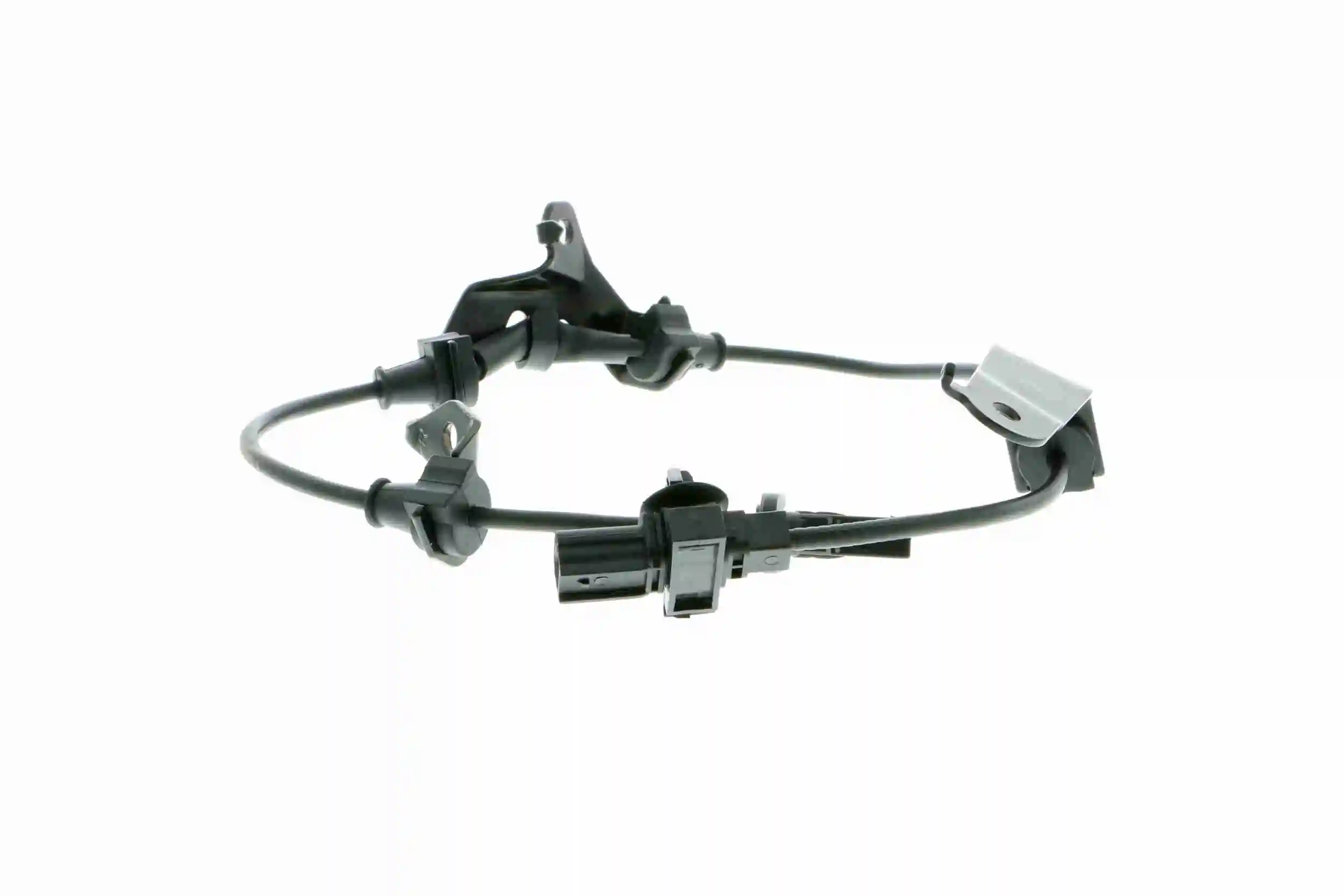 Capteur, vitesse de roue VEMO V26-72-0120