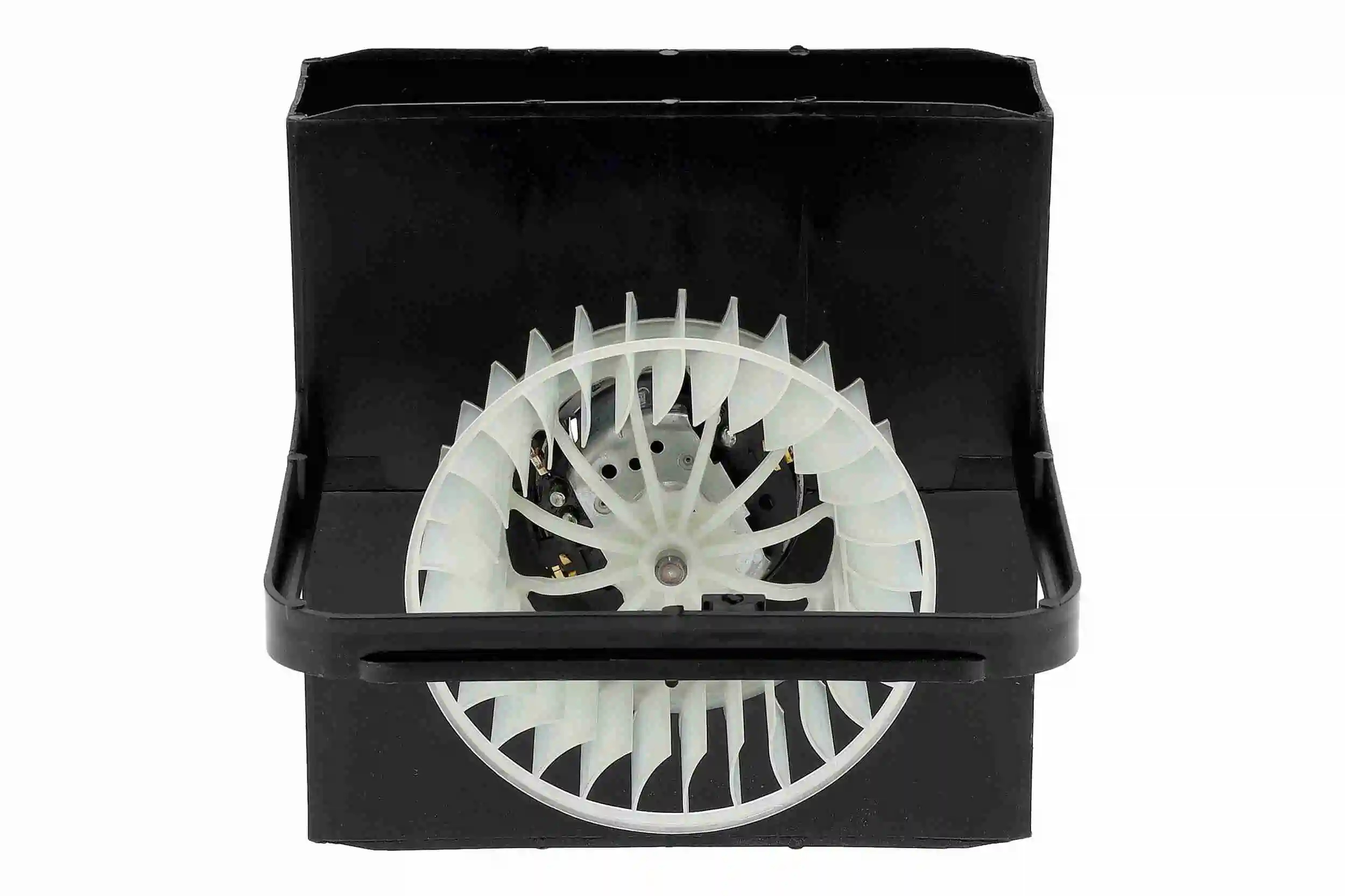 Pulseur d'air habitacle VEMO V20-03-1104