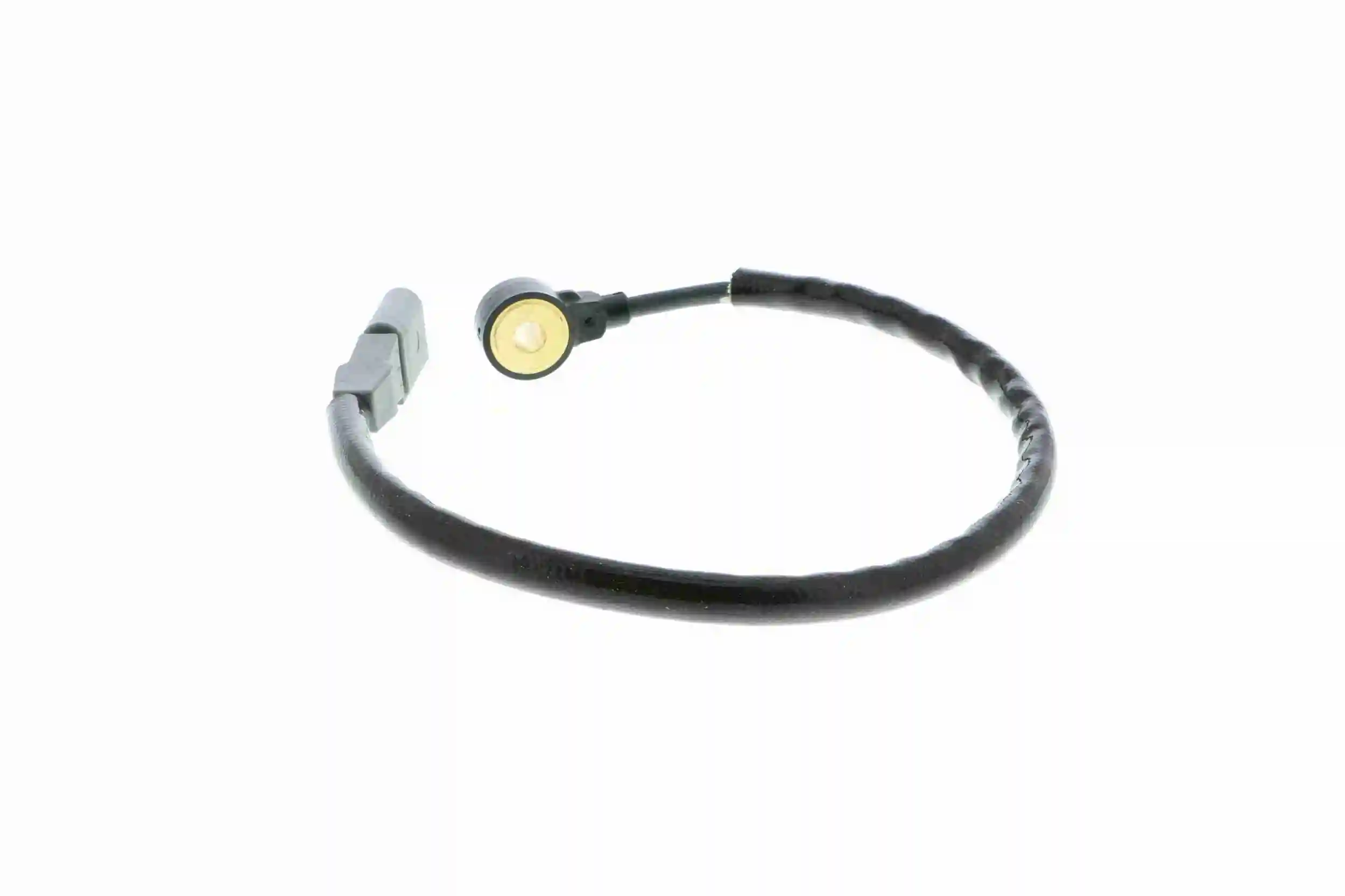 Capteur de cognement VEMO V10-72-1181