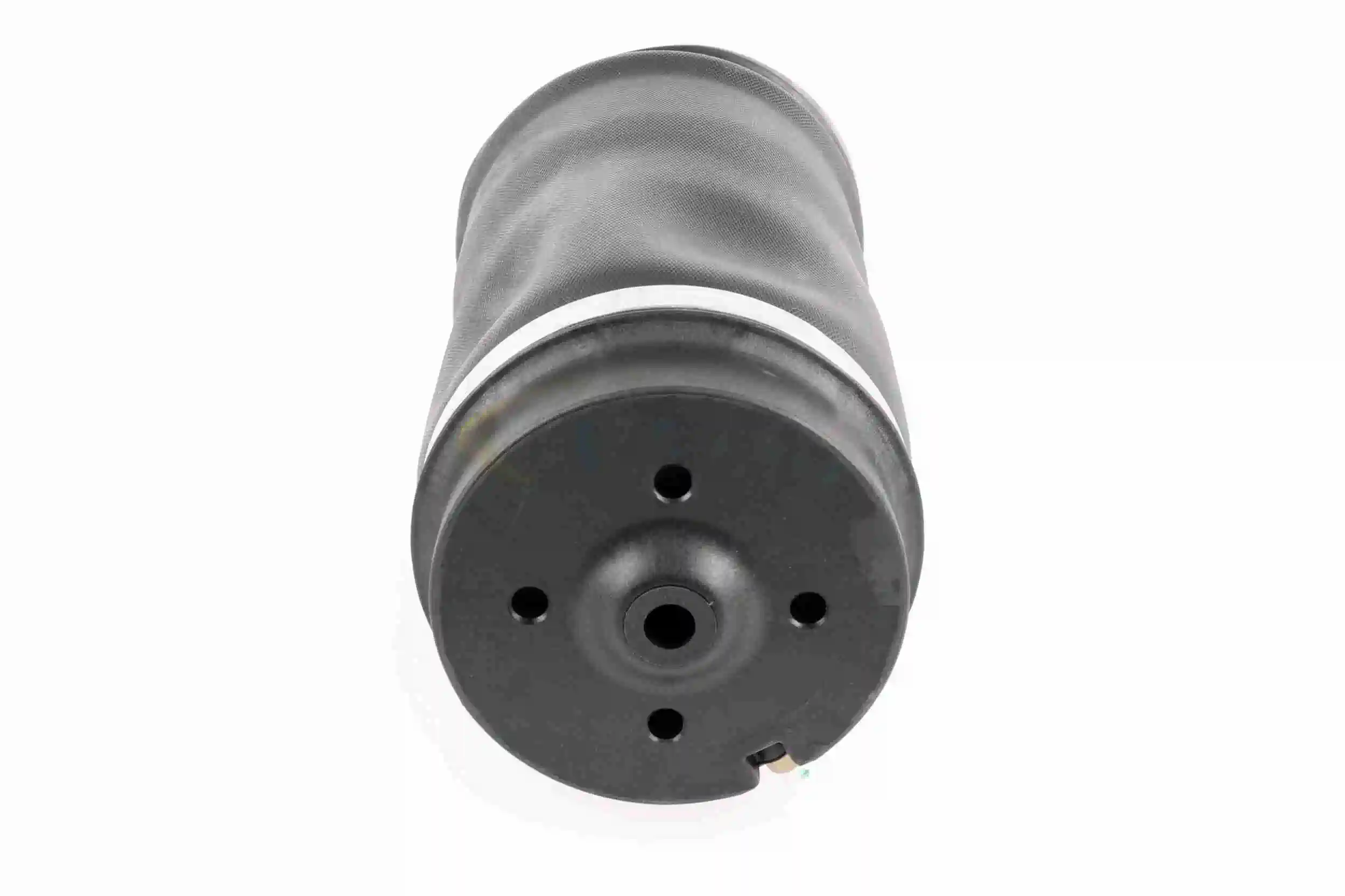 Ressort pneumatique, châssis VEMO V30-50-0022