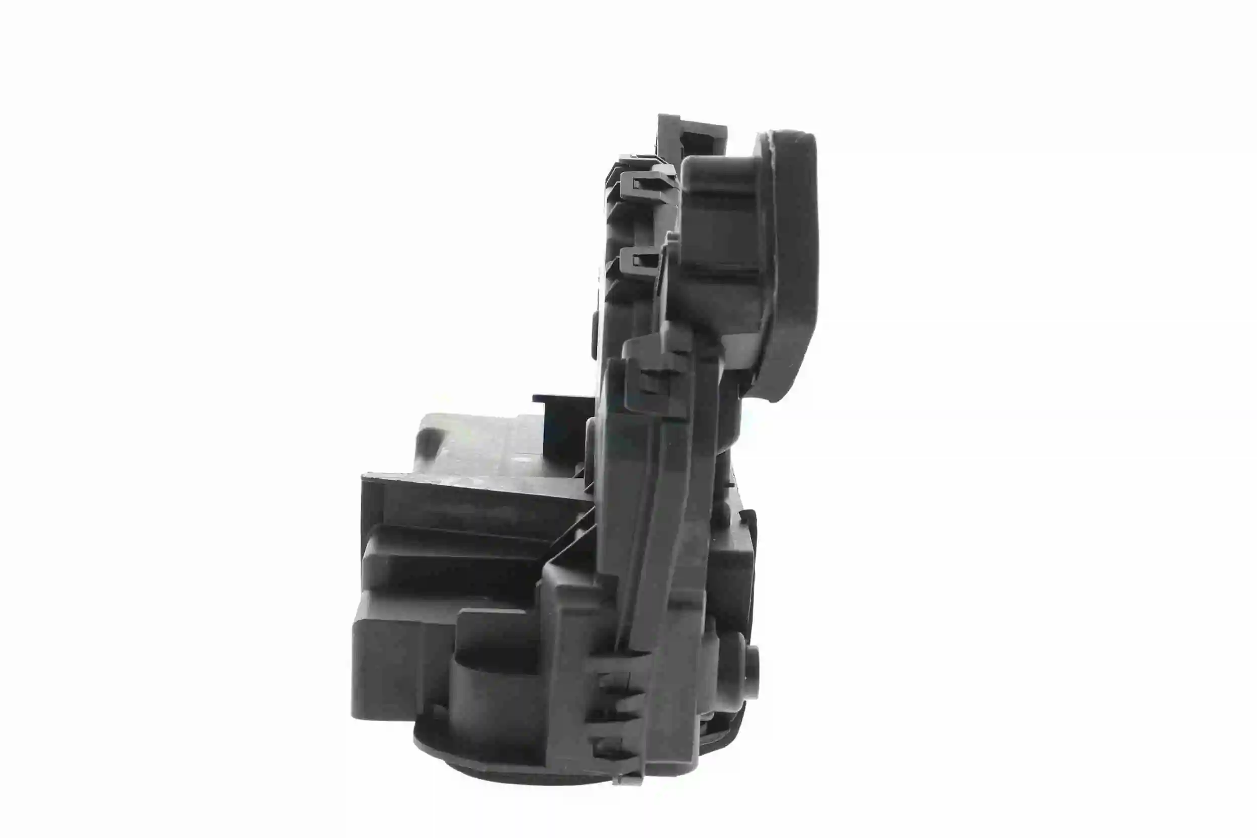 Serrure de porte VEMO V10-85-2280