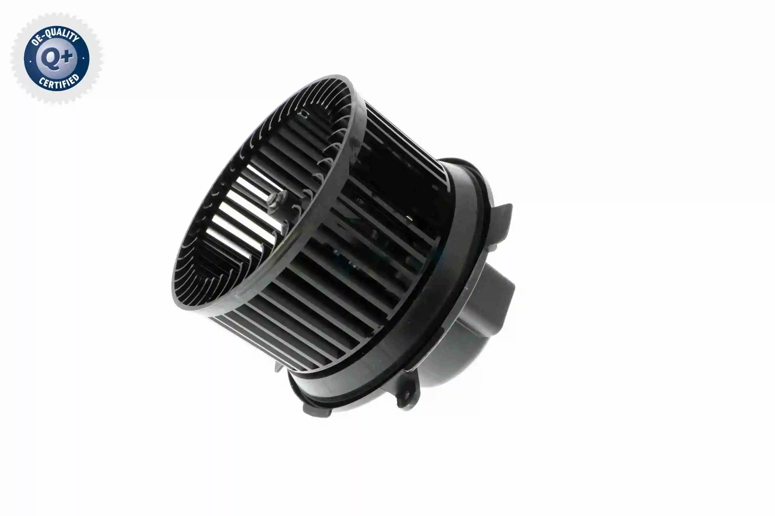 Pulseur d'air habitacle VEMO V22-03-1824