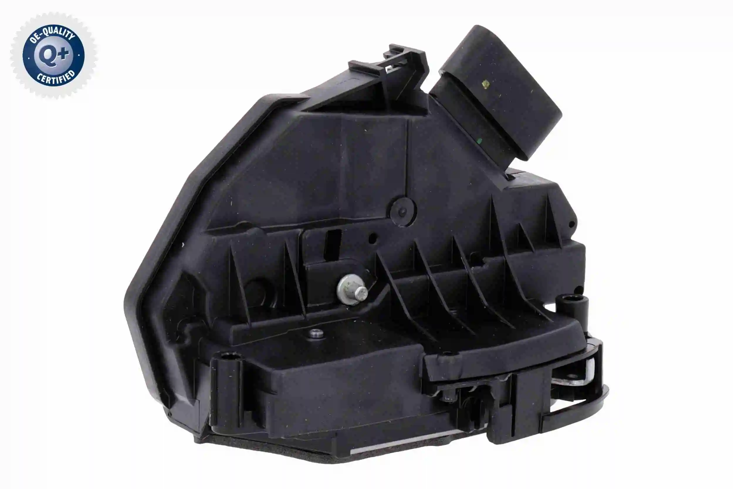 Serrure de porte VEMO V25-85-0121