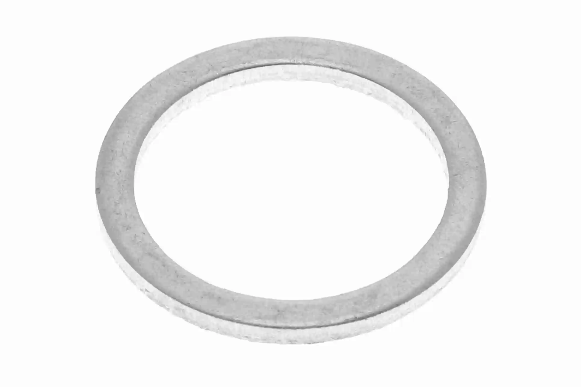 Indicateur de pression d'huile VEMO V22-73-0014