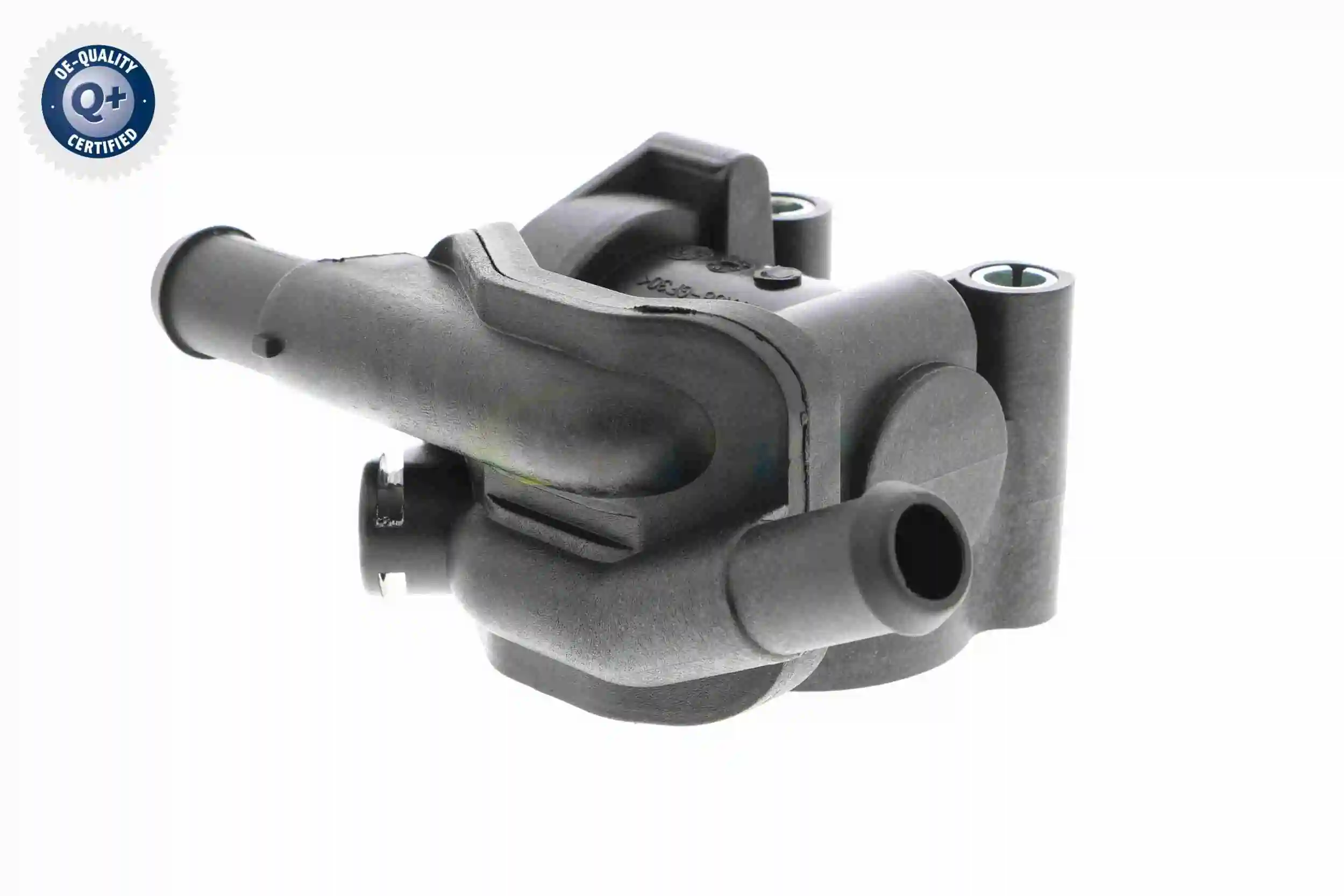 Boîtier du thermostat VEMO V25-99-0001