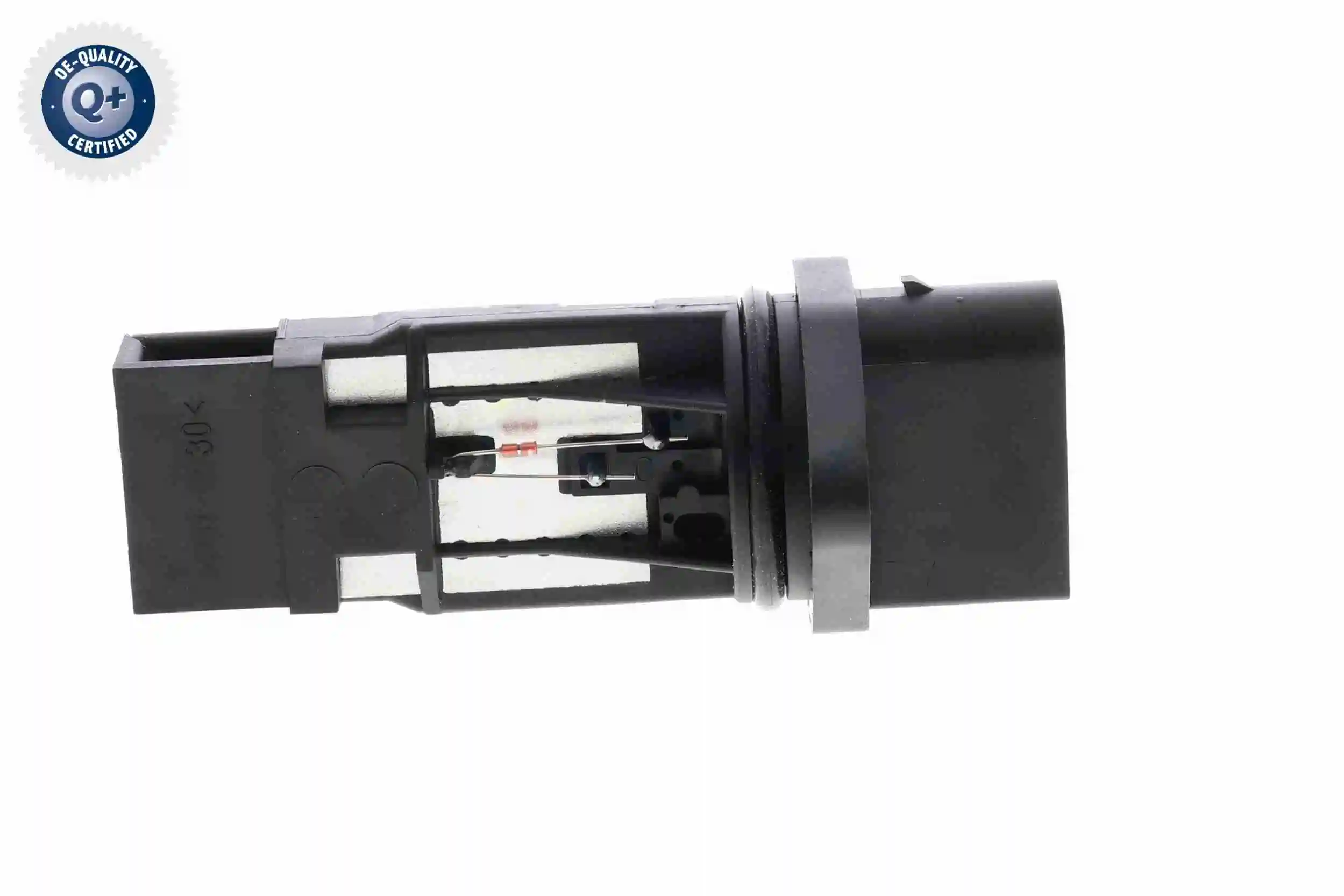 Débitmètre de masse d'air VEMO V30-72-0014-1