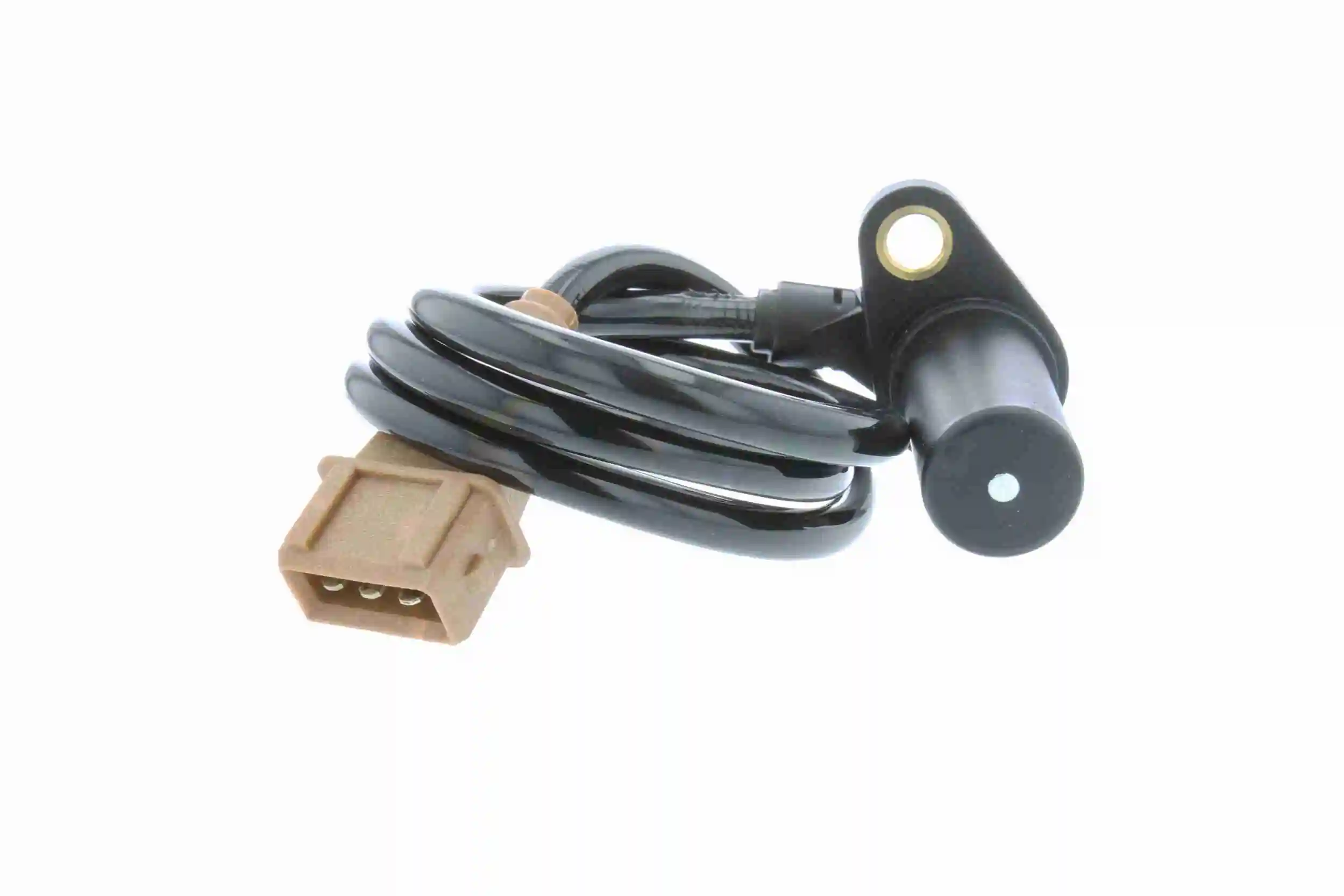 Capteur d'angle, vilebrequin VEMO V24-72-0047