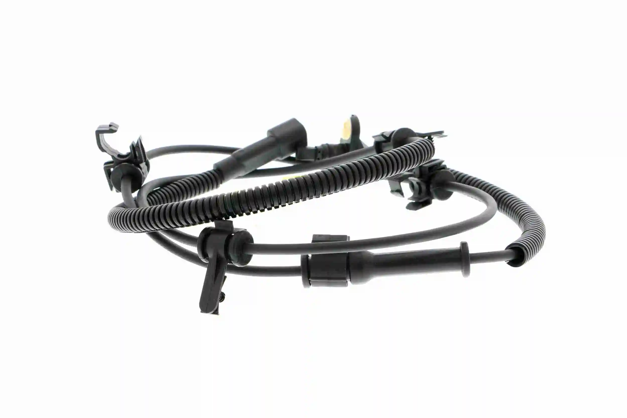 Capteur, vitesse de roue VEMO V33-72-0062