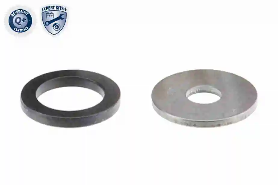 Capteur, pression de carburant VEMO V22-72-0129