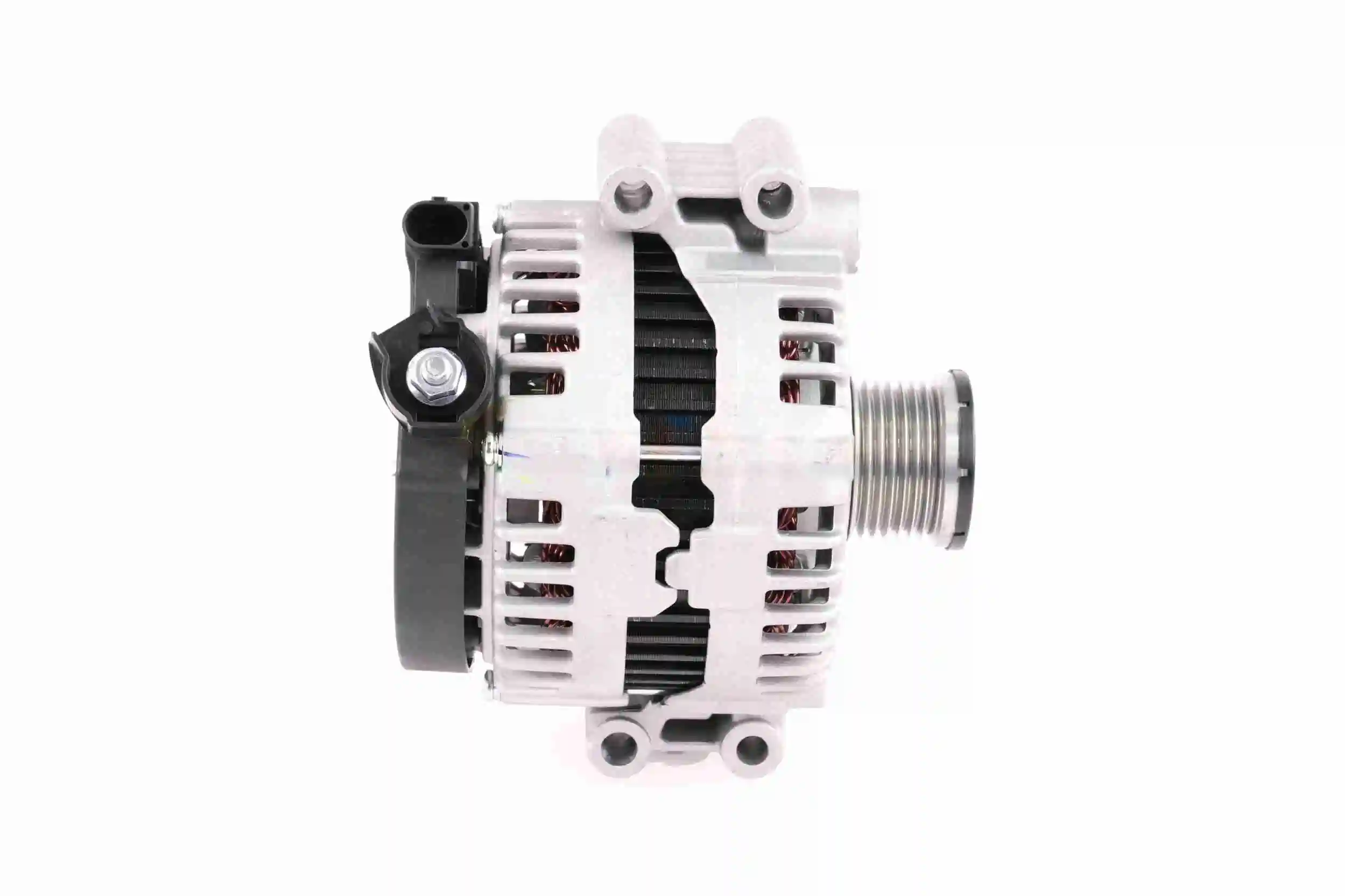 Alternateur VEMO V20-13-50045