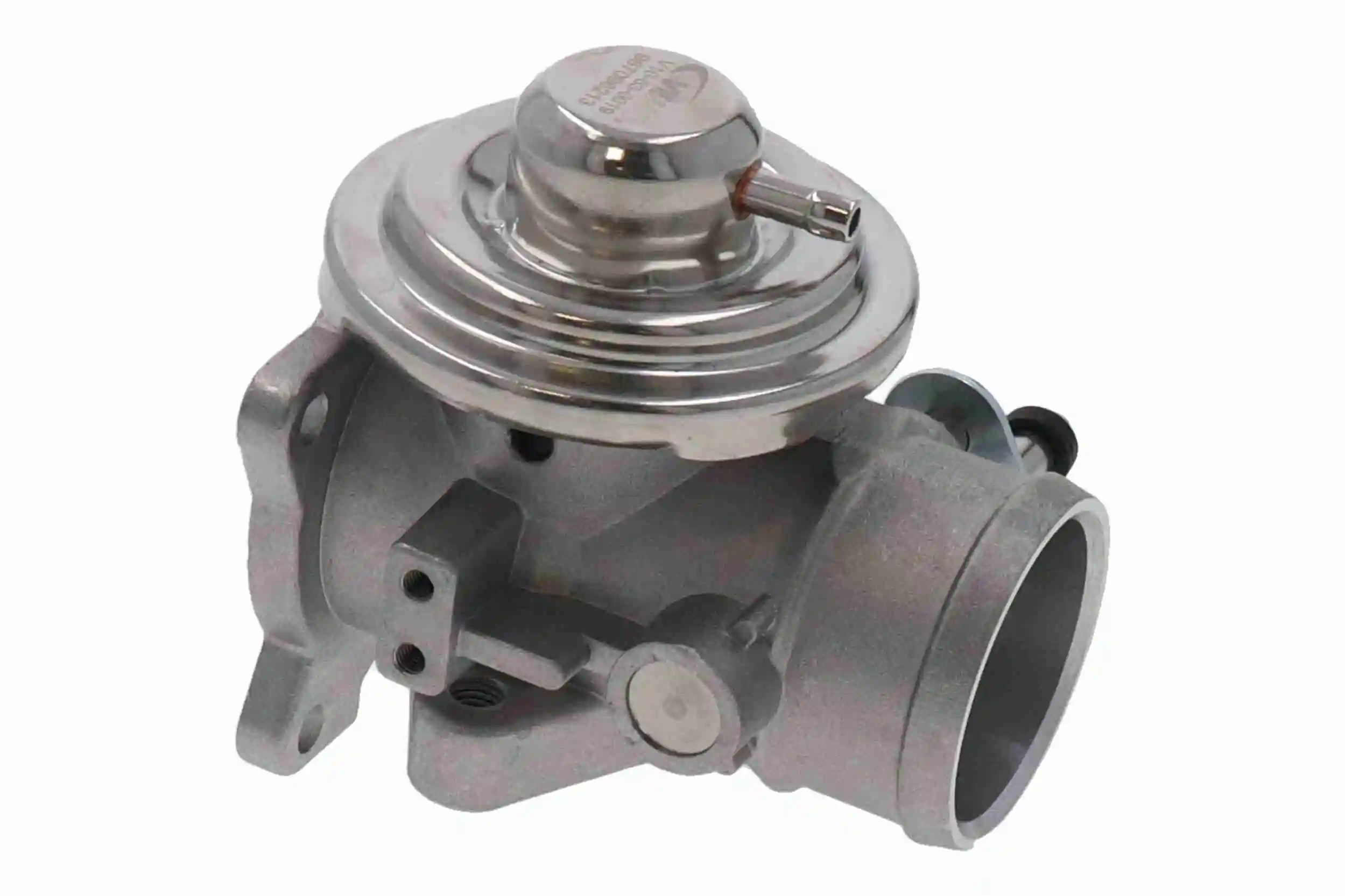 Soupape, réaspiration des gaz VEMO V10-63-0019