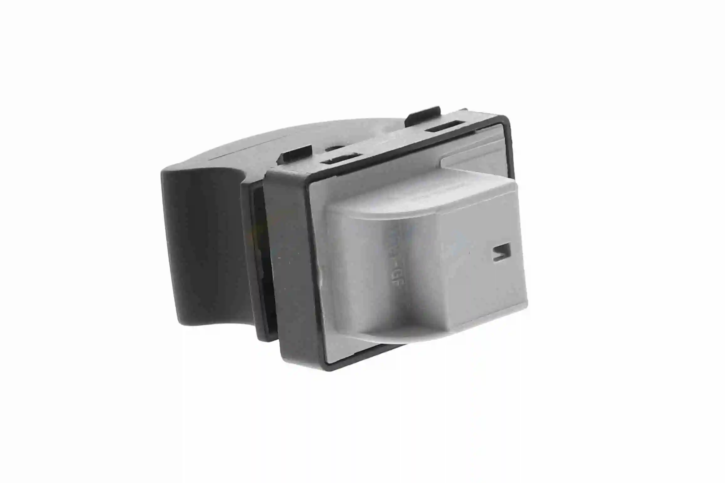 Interrupteur, lève-vitre VEMO V10-73-0008