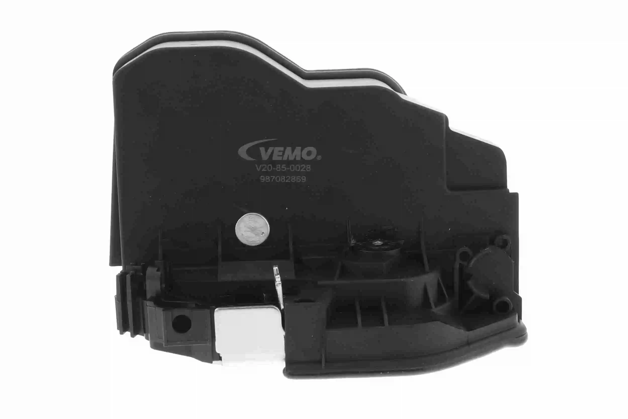 Serrure de porte VEMO V20-85-0028