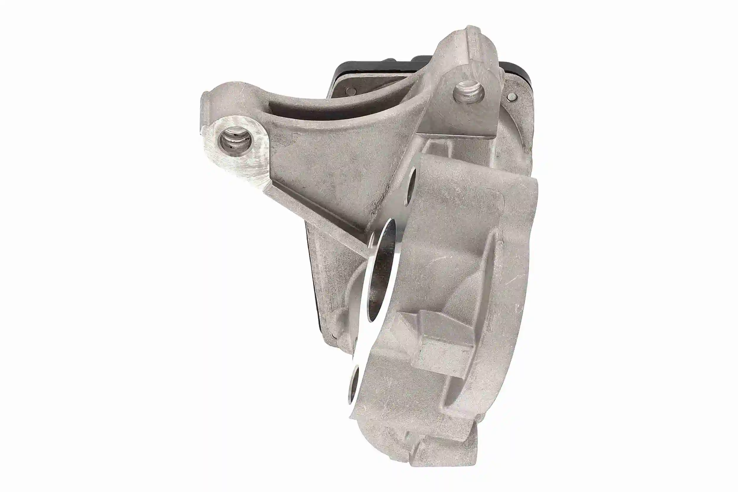 Soupape, réaspiration des gaz VEMO V46-63-0022