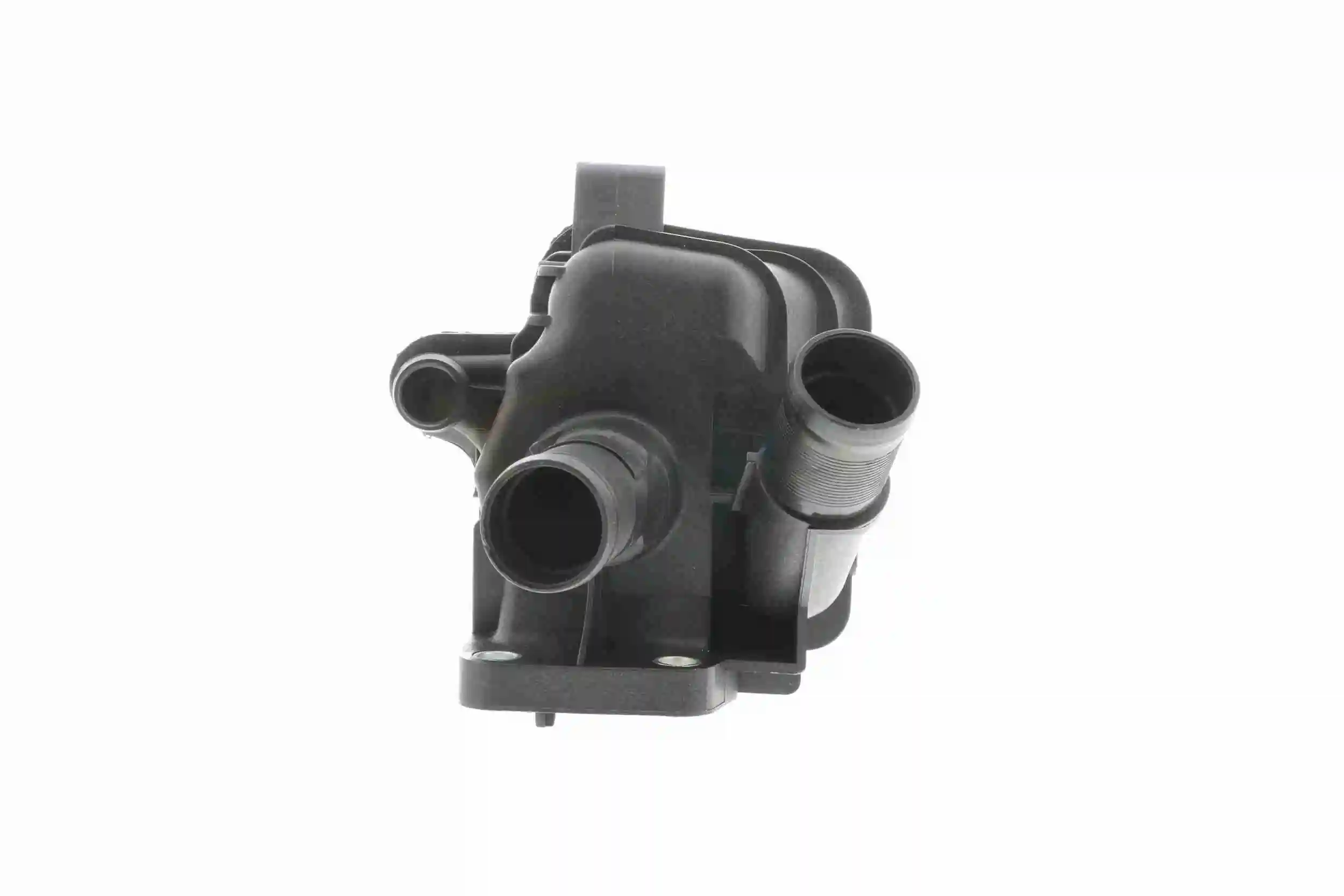 Boîtier du thermostat VEMO V22-99-0015