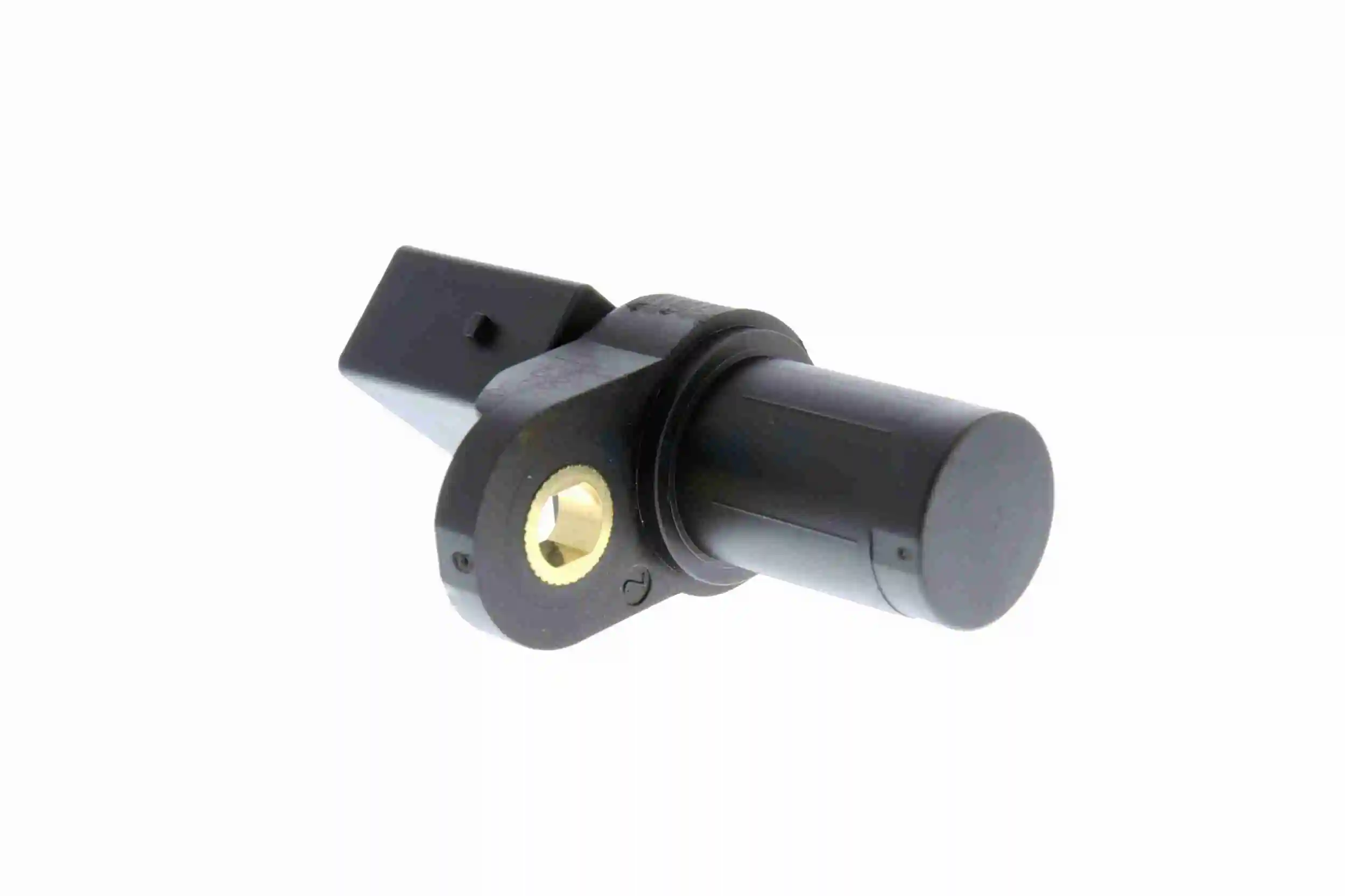 Capteur d'angle, vilebrequin VEMO V20-72-0505