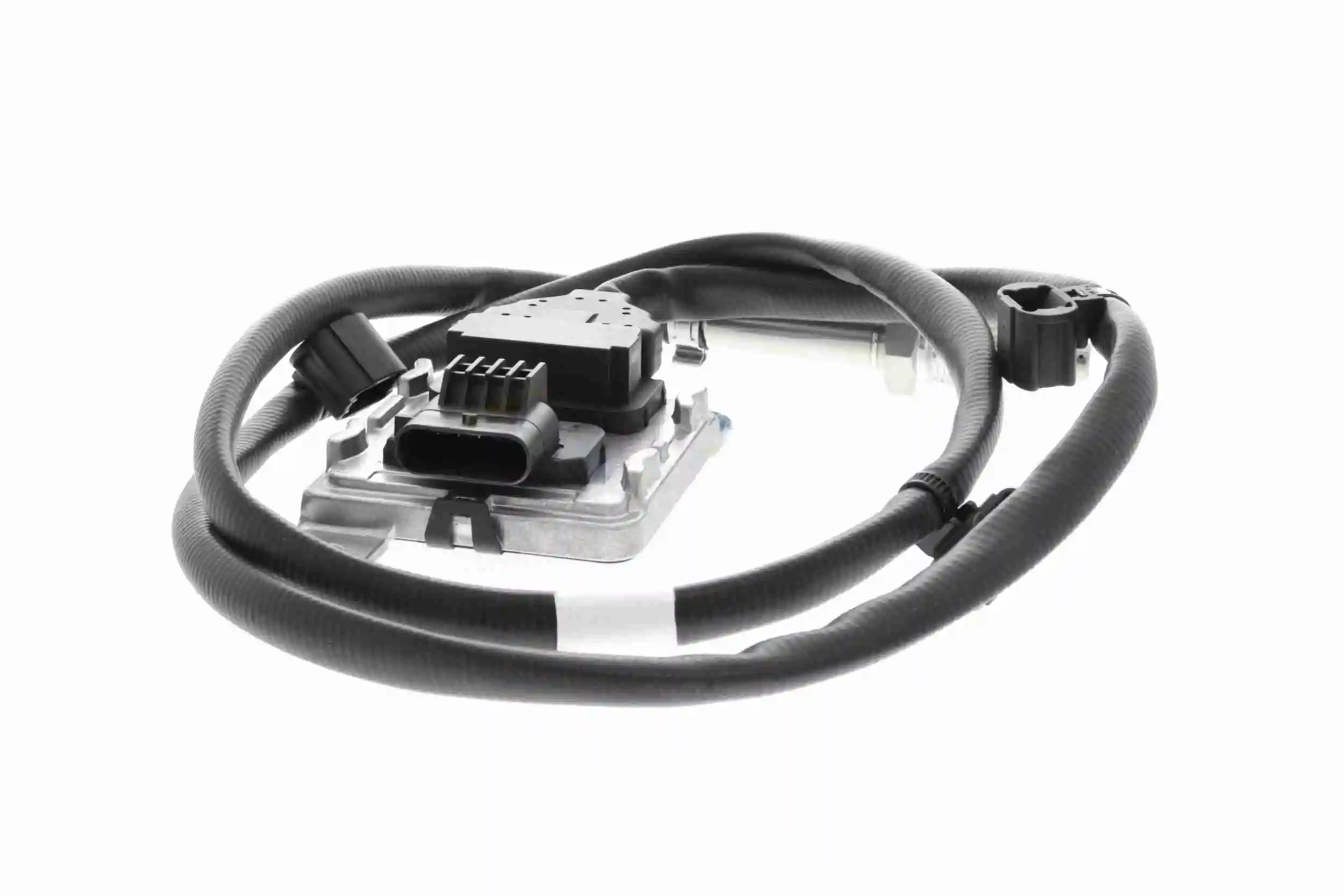 Capteur NOx, Injection d'urée VEMO V52-72-0385