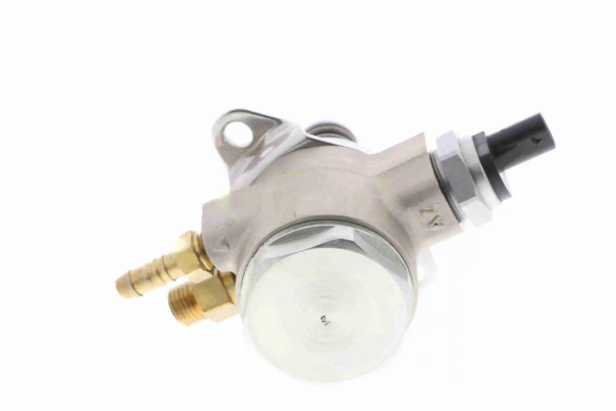 Pompe à haute pression VEMO V10-25-0013