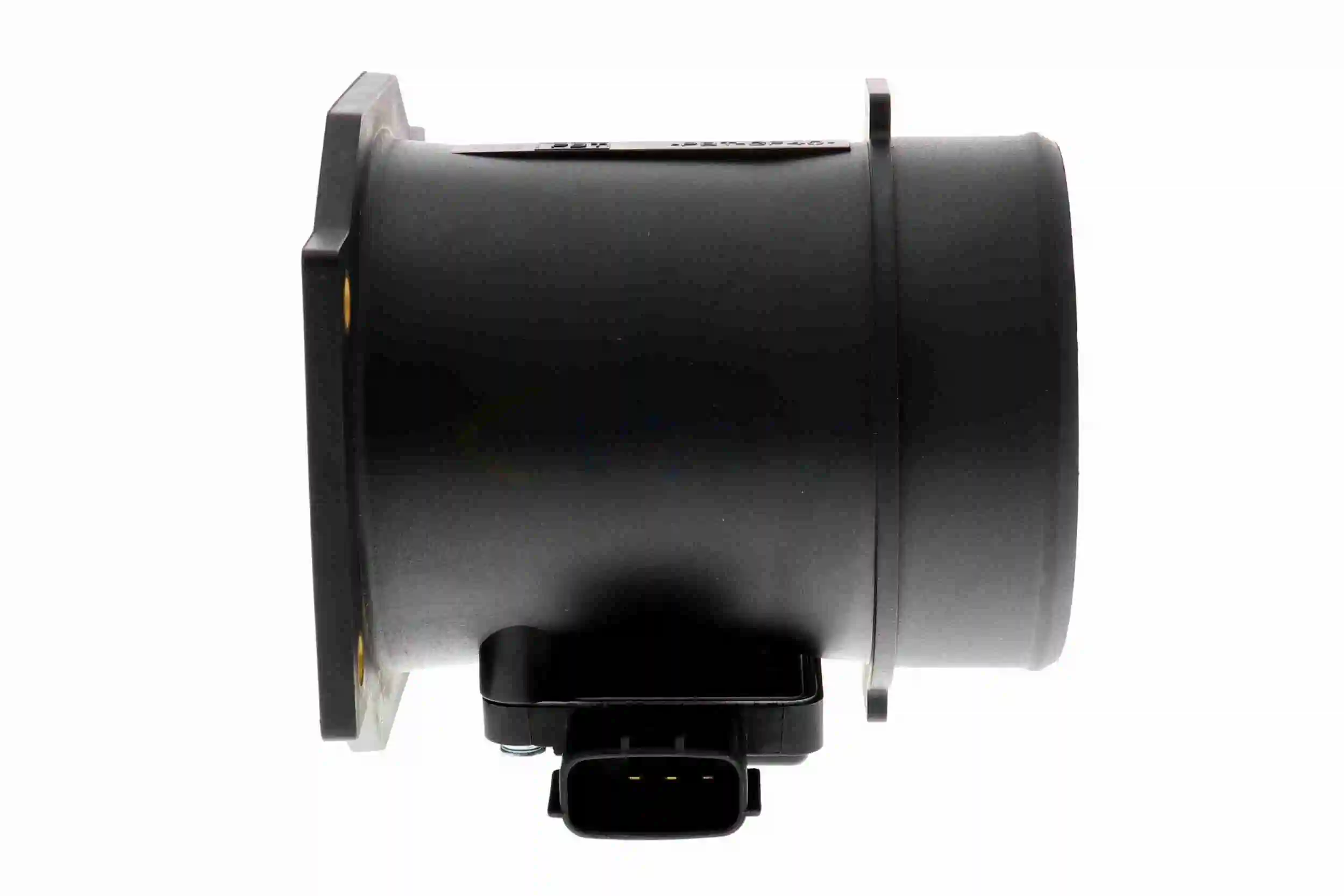 Débitmètre de masse d'air VEMO V38-72-0244