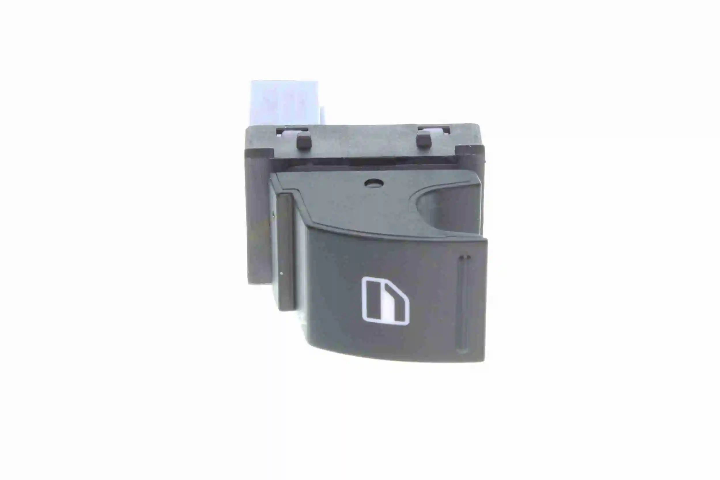 Interrupteur, lève-vitre VEMO V10-73-0198