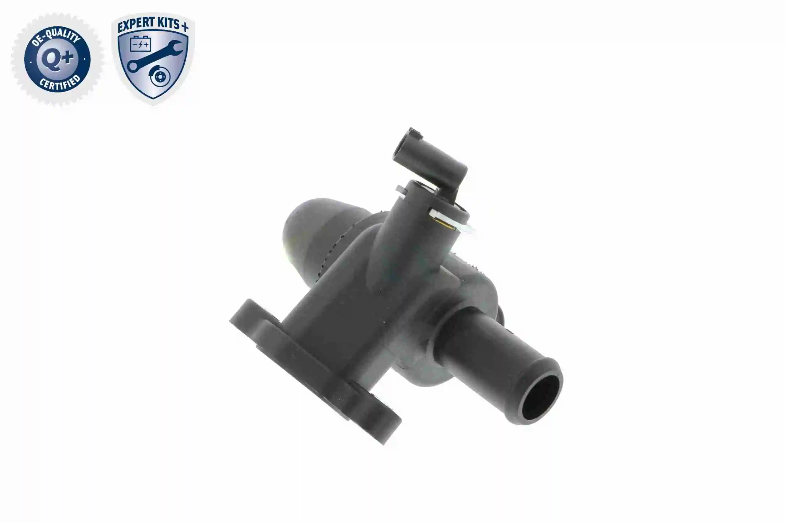 Boîtier du thermostat VEMO V30-99-0195