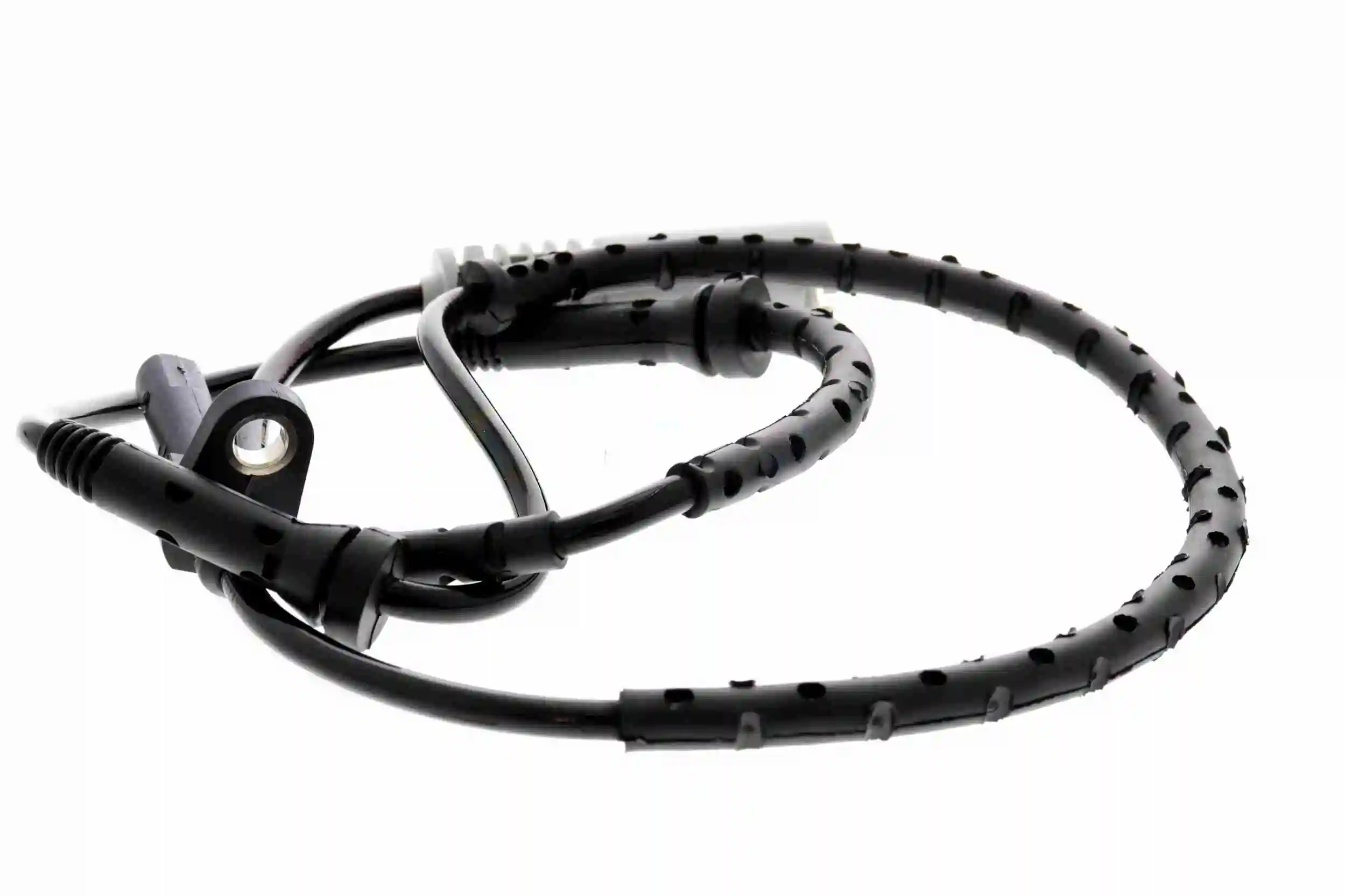 Capteur, vitesse de roue VEMO V20-72-5287