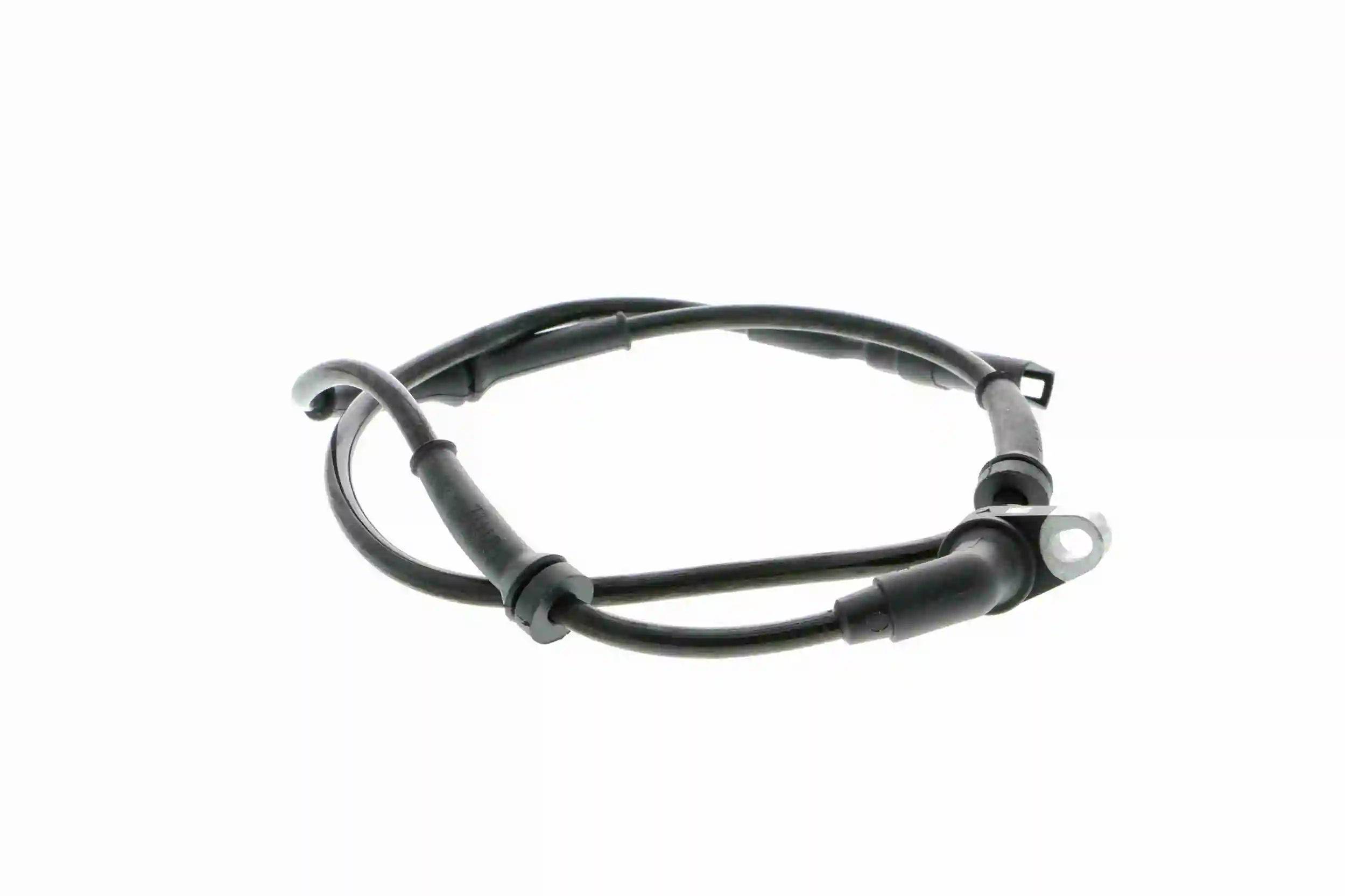 Capteur, vitesse de roue VEMO V25-72-0014