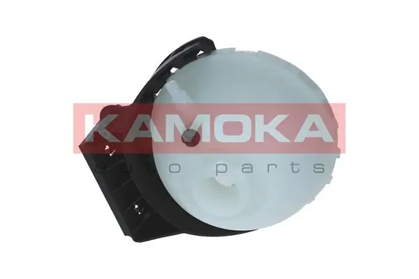 VASE D EAU BMW F20/31