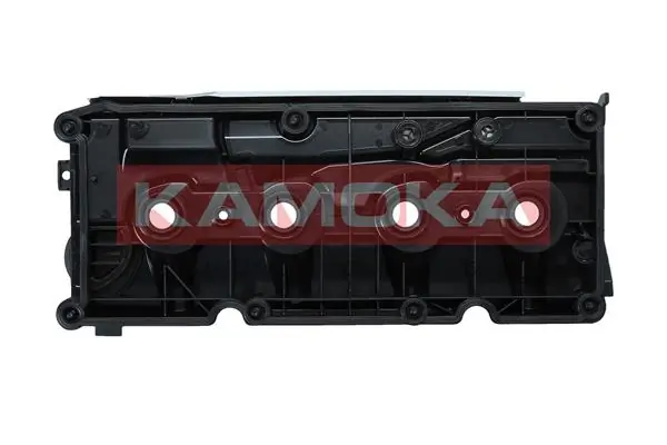 Couvercle de culasse KAMOKA 7170061