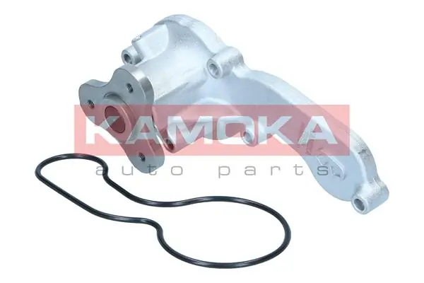 Pompe à eau, refroidissement du moteur KAMOKA T0306