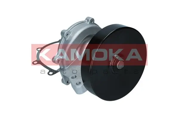 Pompe à eau, refroidissement du moteur KAMOKA T0247