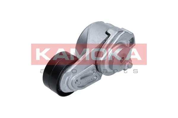 Tensioner Lever, V-ribbed belt