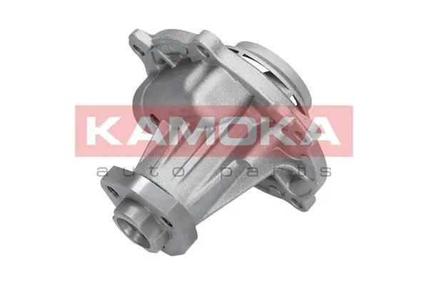 Pompe à eau, refroidissement du moteur KAMOKA T0038