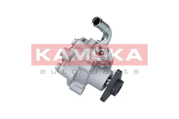 Pompe hydraulique, direction TOUAREG V6 TDi (7LA, 7L6, 7L7) Q7 (4L) 3.0 TDI QUATTRO