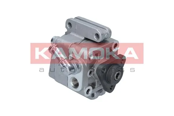Pompe Assiste BMW E83 E90 E81 X1 Series 3