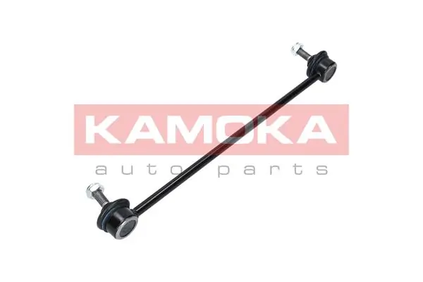 BIELLE SUSPENSION C2/C3/ 206/1607323480
