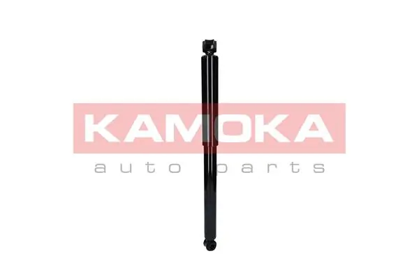 Amortisseur KAMOKA 2001005