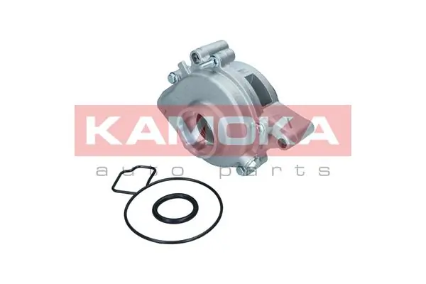 Pompe à eau, refroidissement du moteur KAMOKA T0007