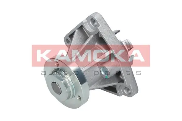 Pompe à eau, refroidissement du moteur KAMOKA T0237