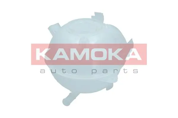 Expansion Tank, coolant