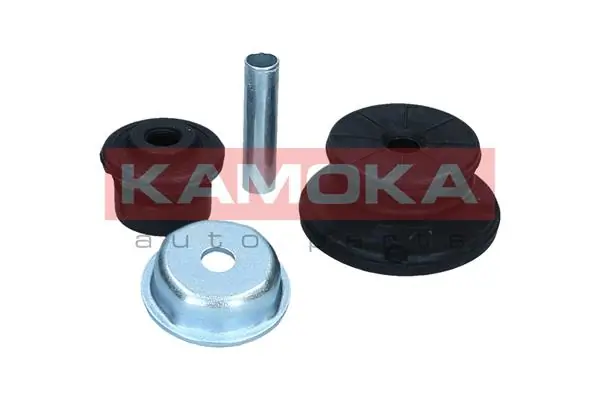 Coupelle de suspension KAMOKA 209245