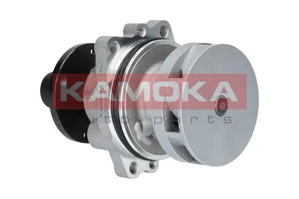 Pompe à eau, refroidissement du moteur KAMOKA T0058
