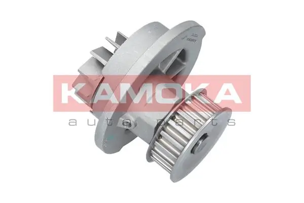Pompe à eau, refroidissement du moteur KAMOKA T0070
