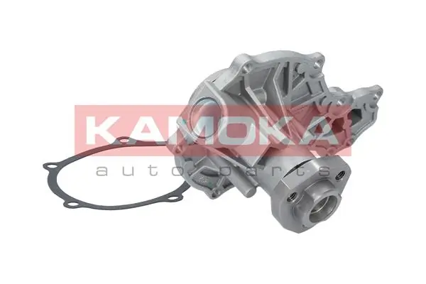 Pompe à eau, refroidissement du moteur KAMOKA T0037