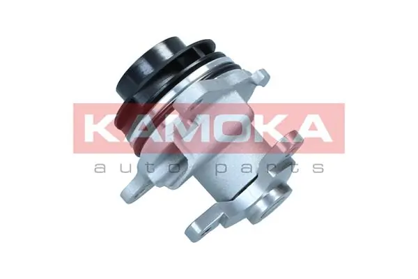 Pompe à eau, refroidissement du moteur KAMOKA T0297
