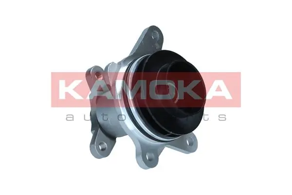 Pompe à eau, refroidissement du moteur KAMOKA T0297